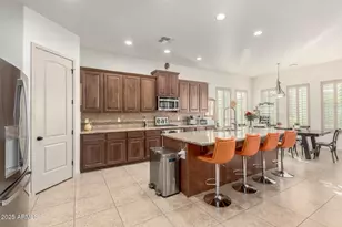 9108 S 15th Way, Phoenix, AZ 85042 - Photo 11