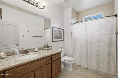 9108 S 15th Way, Phoenix, AZ 85042 - Photo 27