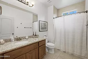 9108 S 15th Way, Phoenix, AZ 85042 - Photo 27