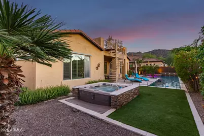 9108 S 15th Way, Phoenix, AZ 85042 - Photo 35