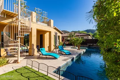 9108 S 15th Way, Phoenix, AZ 85042 - Photo 29