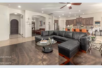 9108 S 15th Way, Phoenix, AZ 85042 - Photo 9