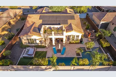 9108 S 15th Way, Phoenix, AZ 85042 - Photo 45