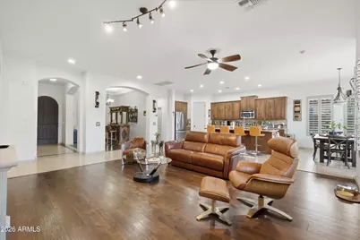 9108 S 15th Way, Phoenix, AZ 85042 - Photo 7