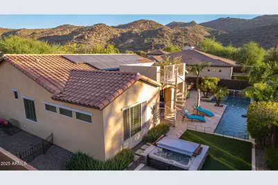 9108 S 15th Way, Phoenix, AZ 85042 - Photo 35