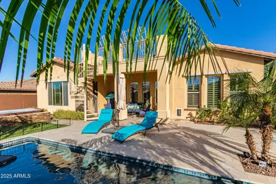 9108 S 15th Way, Phoenix, AZ 85042 - Photo 39