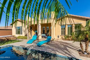 9108 S 15th Way, Phoenix, AZ 85042 - Photo 39