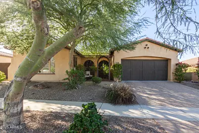 9108 S 15th Way, Phoenix, AZ 85042 - Photo 5
