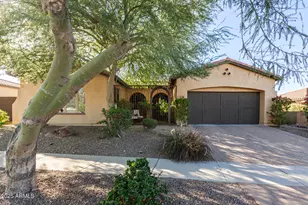 9108 S 15th Way, Phoenix, AZ 85042 - Photo 5