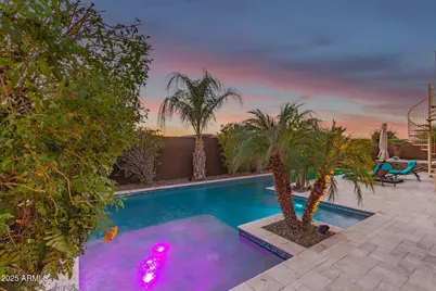 9108 S 15th Way, Phoenix, AZ 85042 - Photo 27