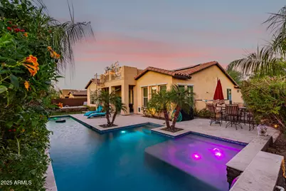 9108 S 15th Way, Phoenix, AZ 85042 - Photo 37