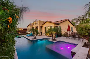 9108 S 15th Way, Phoenix, AZ 85042 - Photo 37