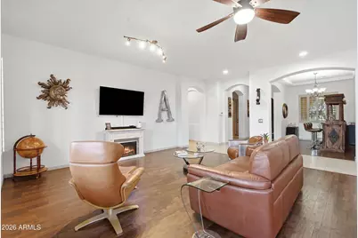 9108 S 15th Way, Phoenix, AZ 85042 - Photo 9
