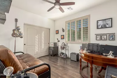 9108 S 15th Way, Phoenix, AZ 85042 - Photo 19