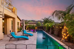 9108 S 15th Way, Phoenix, AZ 85042 - Photo 25