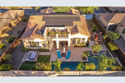9108 S 15th Way, Phoenix, AZ 85042 - Photo 33