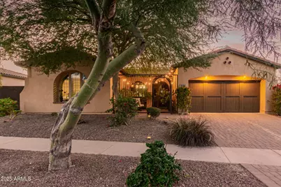 9108 S 15th Way, Phoenix, AZ 85042 - Photo 5