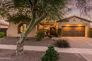 9108 S 15th Way, Phoenix, AZ 85042 - Photo 5