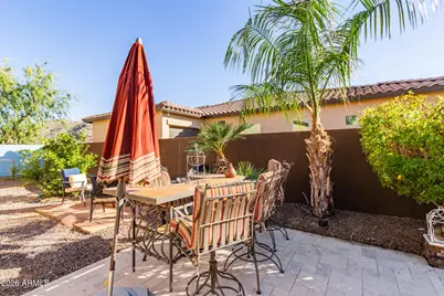 9108 S 15th Way, Phoenix, AZ 85042 - Photo 43