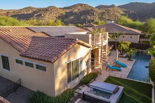 9108 S 15th Way, Phoenix, AZ 85042 - Photo 47