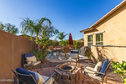9108 S 15th Way, Phoenix, AZ 85042 - Photo 41