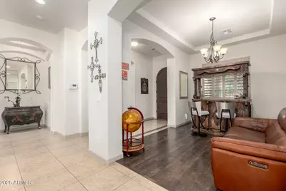 9108 S 15th Way, Phoenix, AZ 85042 - Photo 7