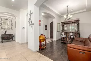 9108 S 15th Way, Phoenix, AZ 85042 - Photo 7