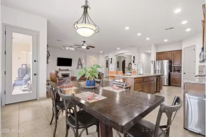 9108 S 15th Way, Phoenix, AZ 85042 - Photo 13