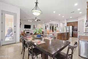 9108 S 15th Way, Phoenix, AZ 85042 - Photo 13