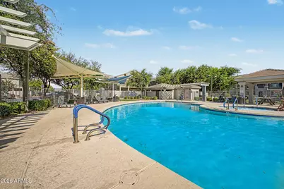 2401 E Rio Salado Parkway #1139, Tempe, AZ 85288 - Photo 25