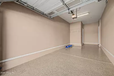 2401 E Rio Salado Parkway #1139, Tempe, AZ 85288 - Photo 25