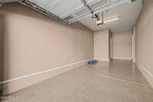 2401 E Rio Salado Pkwy, Tempe, AZ 85288 - Photo 25