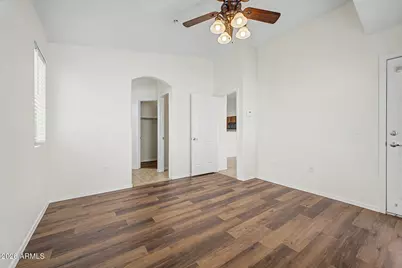 2401 E Rio Salado Parkway #1139, Tempe, AZ 85288 - Photo 15