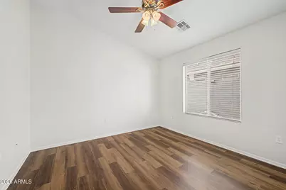 2401 E Rio Salado Parkway #1139, Tempe, AZ 85288 - Photo 19