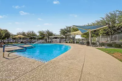 2401 E Rio Salado Parkway #1139, Tempe, AZ 85288 - Photo 29