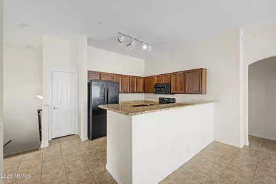 2401 E Rio Salado Parkway #1139, Tempe, AZ 85288 - Photo 11