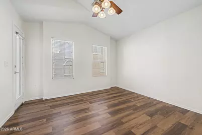 2401 E Rio Salado Parkway #1139, Tempe, AZ 85288 - Photo 13