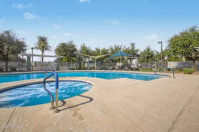 2401 E Rio Salado Parkway #1139, Tempe, AZ 85288 - Photo 27