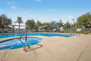 2401 E Rio Salado Pkwy, Tempe, AZ 85288 - Photo 27
