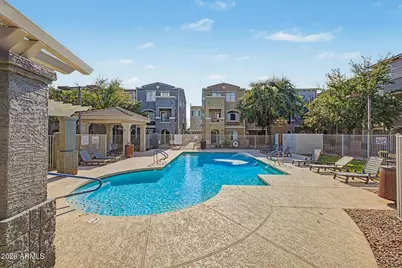 2401 E Rio Salado Parkway #1139, Tempe, AZ 85288 - Photo 29