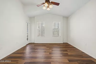 2401 E Rio Salado Parkway #1139, Tempe, AZ 85288 - Photo 15