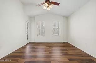 2401 E Rio Salado Pkwy, Tempe, AZ 85288 - Photo 15