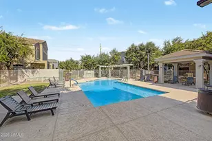 2401 E Rio Salado Pkwy, Tempe, AZ 85288 - Photo 31