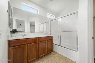 2401 E Rio Salado Pkwy, Tempe, AZ 85288 - Photo 17