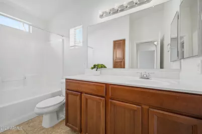 2401 E Rio Salado Parkway #1139, Tempe, AZ 85288 - Photo 21