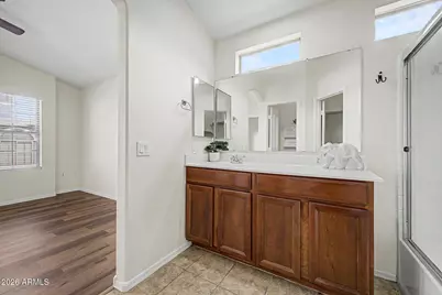 2401 E Rio Salado Parkway #1139, Tempe, AZ 85288 - Photo 17