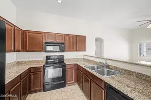 2401 E Rio Salado Pkwy, Tempe, AZ 85288 - Photo 11