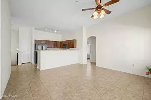 2401 E Rio Salado Pkwy, Tempe, AZ 85288 - Photo 9