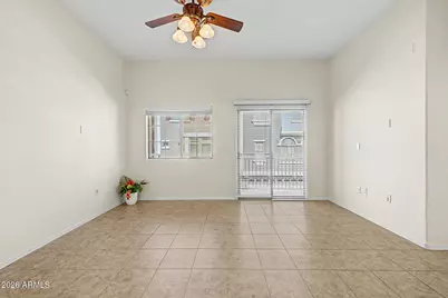 2401 E Rio Salado Parkway #1139, Tempe, AZ 85288 - Photo 7