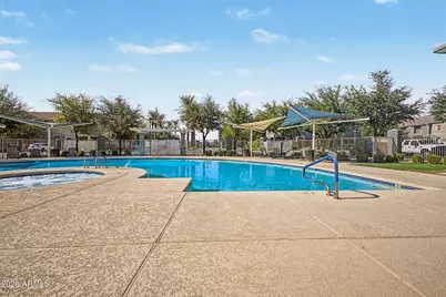 2401 E Rio Salado Parkway #1139, Tempe, AZ 85288 - Photo 27